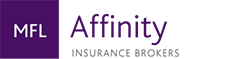 MFL Affinity logo
